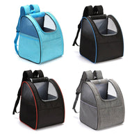 SJBB11 Pets Outing Breathable Package