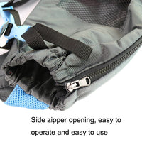 I-008 Anti-chafing Pet Paralysis Protection Bag