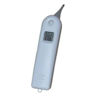 Large Screen Electronic Fast Veterinary Thermometer
