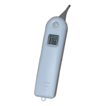 Large Screen Electronic Fast Veterinary Thermometer