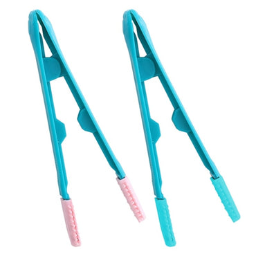 Cat Eye Brush Pet Eye Cleaner Cat Hair Knot Brush