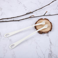 3 PCS Pet Soft Gum Protection Toothbrush Oral Cleaning Supplies