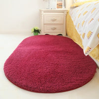 Pet Deep Sleep Plush Pad Pet Bed