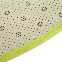Pet Deep Sleep Plush Pad Pet Bed