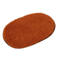 Pet Deep Sleep Plush Pad Pet Bed