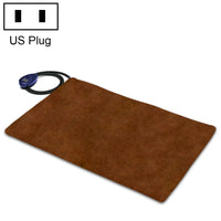 12V Low Voltage Multifunctional Warm Pet Heating Pad Pet Electric Blanket