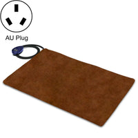 12V Low Voltage Multifunctional Warm Pet Heating Pad Pet Electric Blanket