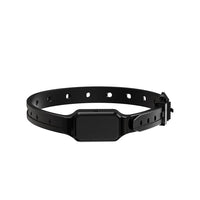 Pet Wrap-around Electric Shock Column Powerful Electronic Training Collar