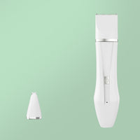 Multifunctional Pet Electric Shaver Cat And Dog Hair Clipper