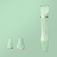 Multifunctional Pet Electric Shaver Cat And Dog Hair Clipper