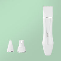 Multifunctional Pet Electric Shaver Cat And Dog Hair Clipper