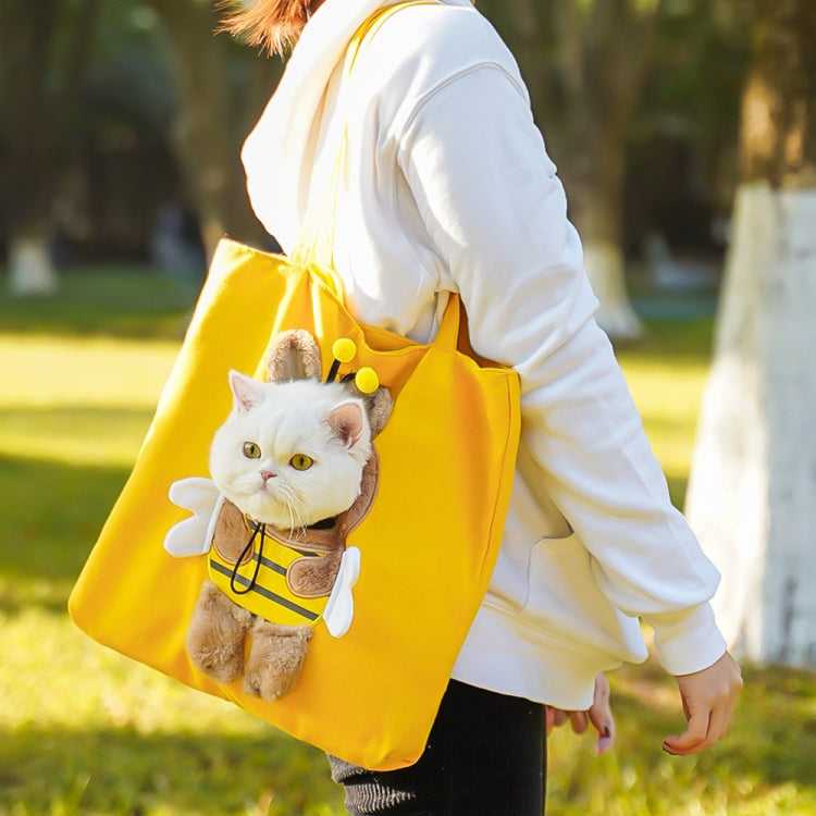 Pet Storages & Bags