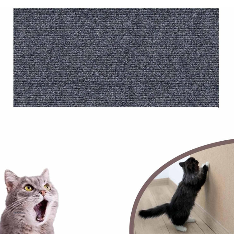 Cat Scratch Boards