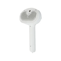 Pet Blue Light Antibacterial Spray Massage Knot Comb