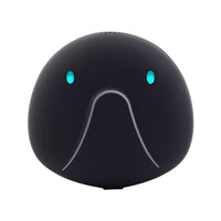 F9 Mini Pet Smart Wear GPS Pet Locator WIFI Location Tracker